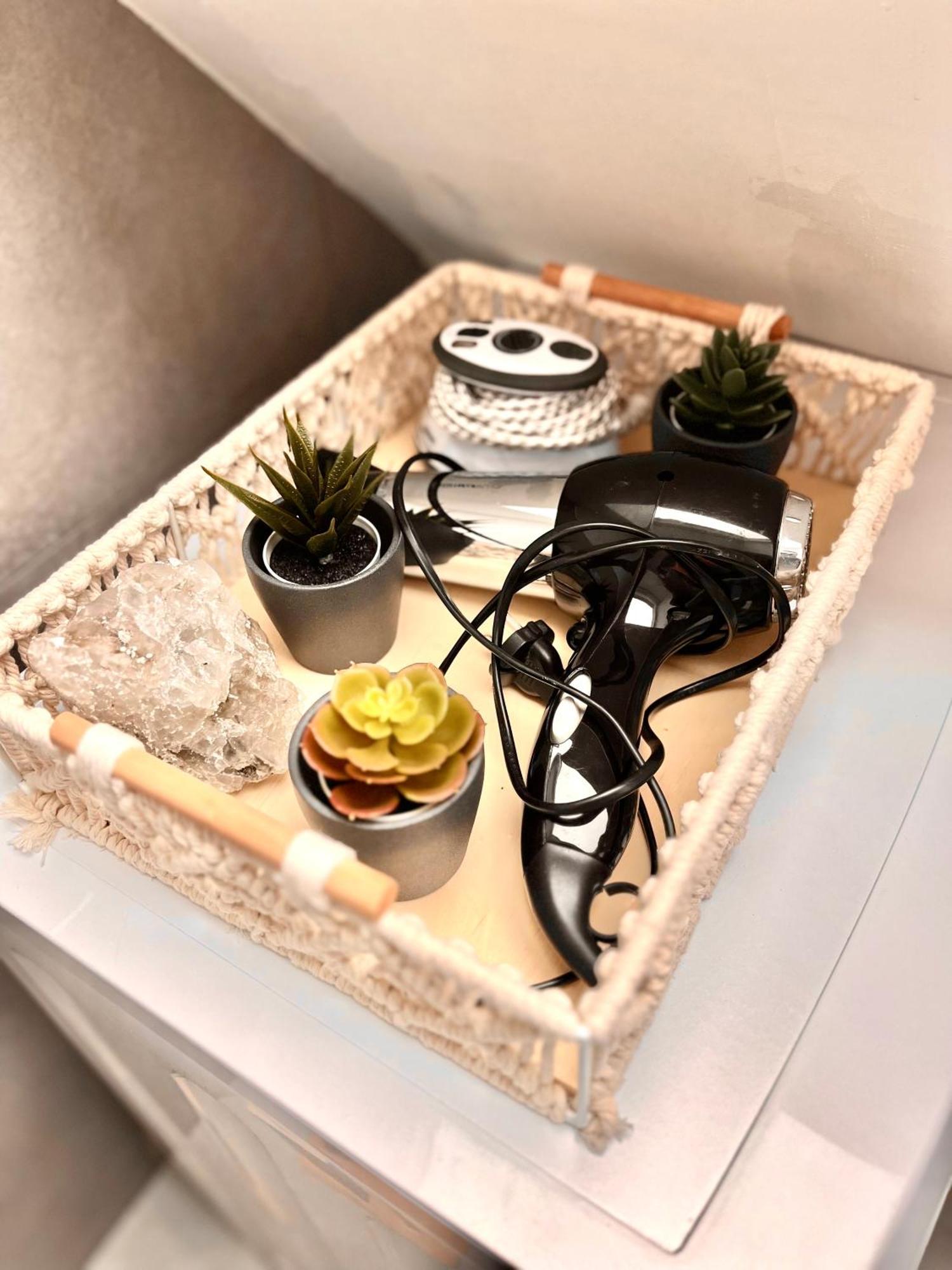 Apartamento Modernes Loft Naehe Messeplatz, Ewerk Bahn Sarrebruck Exterior foto